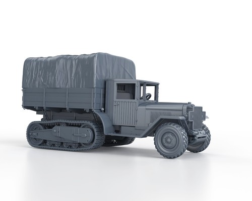 Wwii ussr soviet - wwii,