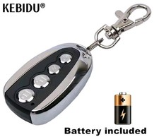 ✅Télécommande Universelle