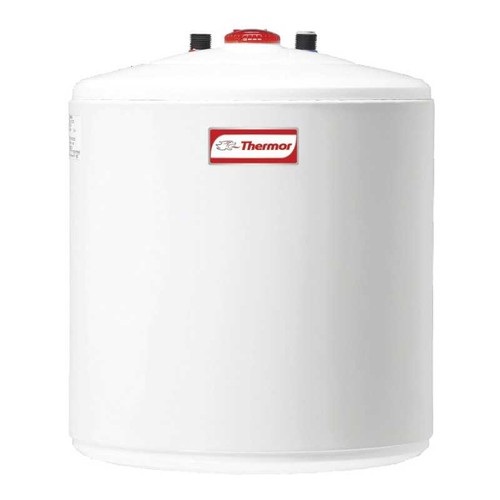 Chauffe eau électrique