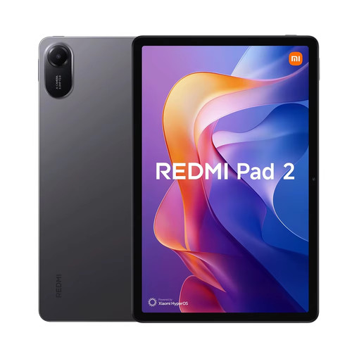 Tablette redmi xiaomi pad - redmi,