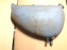 Rare Véritable Norton N15 G15