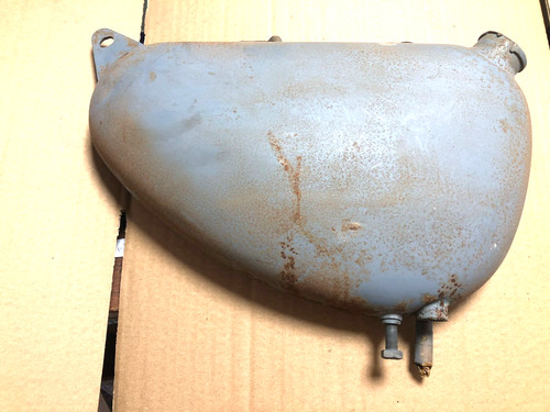 Rare véritable norton n15 - norton,