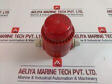 Fulleon 0832-cpd-0133 Alarme Incendie Dispositif