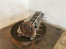 9684487210 Cylinder Head R. for Ford Focus Berlina (CEW) 1.5 BUSINESS 728330