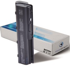 Batterie 8800mAh 11,1V type