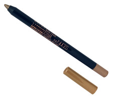 Maybelline Lasting Drama