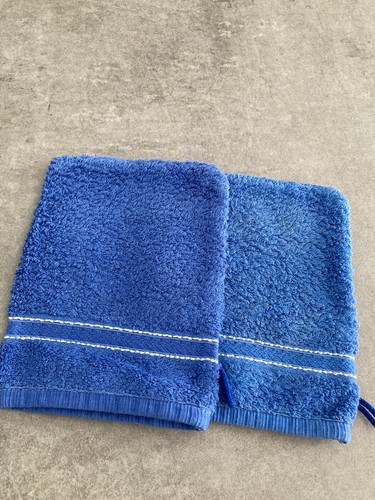 Lot gants de - lot,