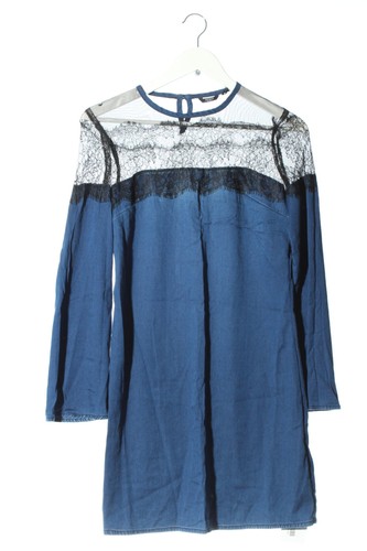Guess robe trapèze dames - guess,