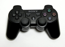 MANETTE PS3 OFFICIELLE SONY