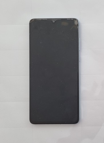 Huawei p30 pour pièces - pour,