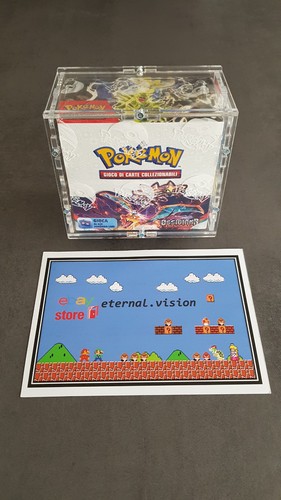 Pokemon sv03 ossidiana - sv03,