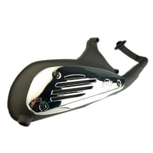 Pot scooter sito - or,