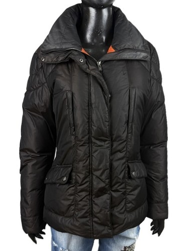 Veste duvet oie - d'oie, belstaff