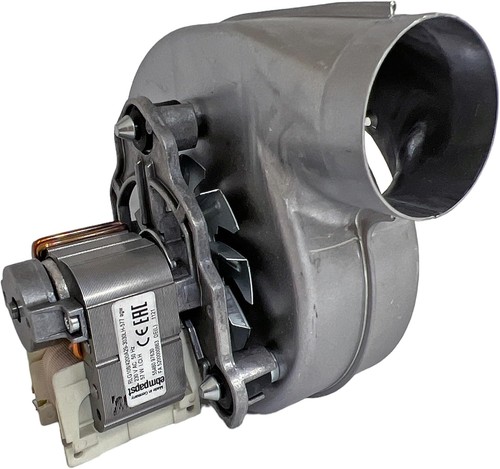 Extracteur aspirateur - , de