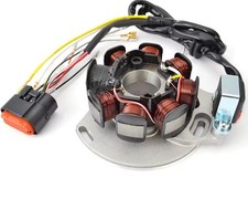 Stator Allumage GASGAS Ec125