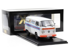 1:18 KK-SCALE VW VOLKSWAGEN