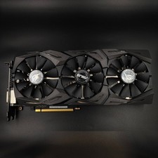 ASUS NVIDIA GeForce GTX 1070