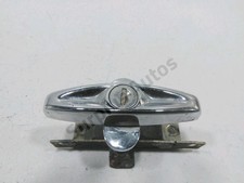 SERRURE DE HAYON 14A5696