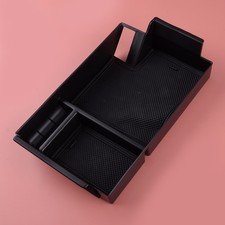 Boîte de rangement de