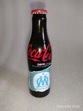 1 bouteille de Coca-Cola ZERO