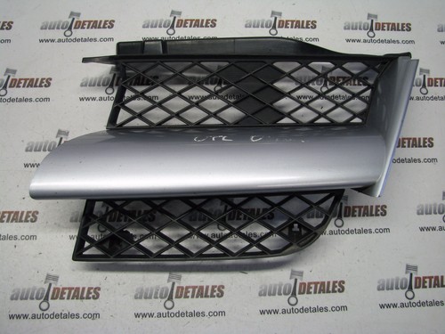 Mitsubishi outlander avant - outlander,