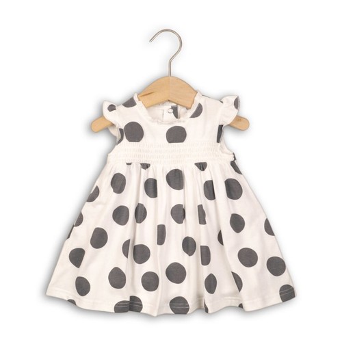 Babaluno robe jersey avec - babaluno,