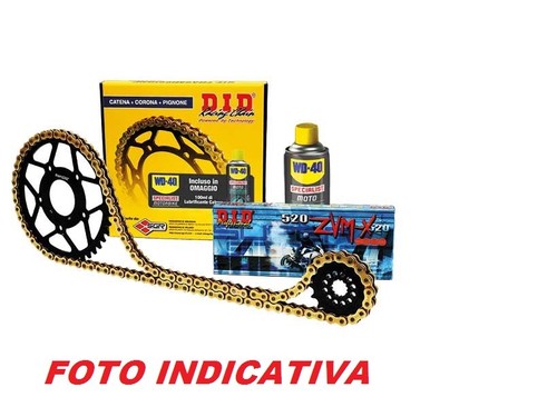 Did professional transmission - professional,