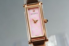 [Presque comme neuve] Montre