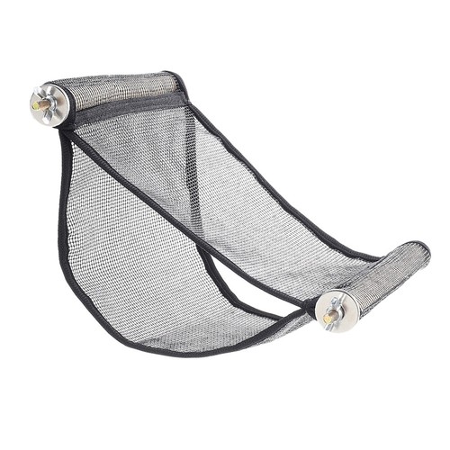 Accessoires pour cage rat - pour, À