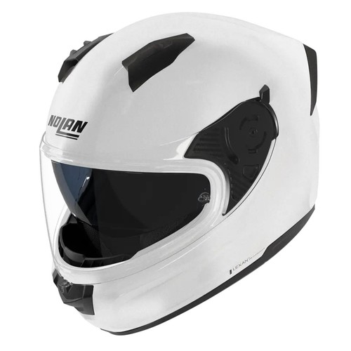 Casque moto intégral - moto,