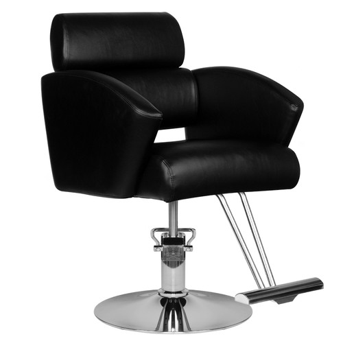 Fauteuil coiffure hair - fauteuil,