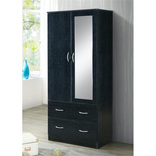 Pemberly row door - pemberly, 2