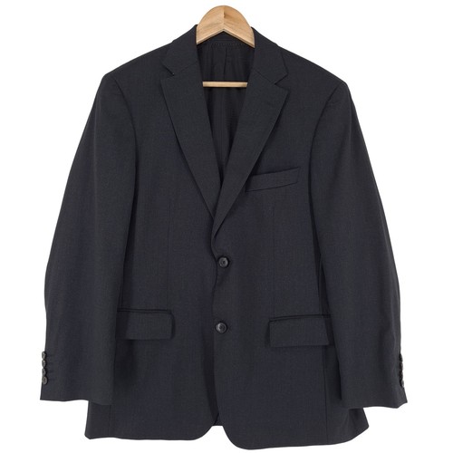 Hugo boss blazer - hugo, laine