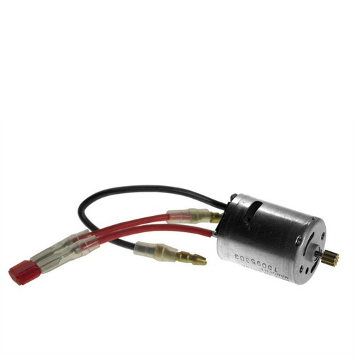 Moteur électrique schoi - électrique,