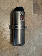 600/750 gsxr srad Pot