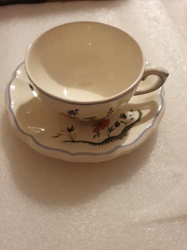 Tasse sous cafe - tasse, the