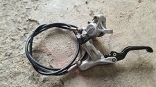 Frein hydraulique vtt - vtt, mtb