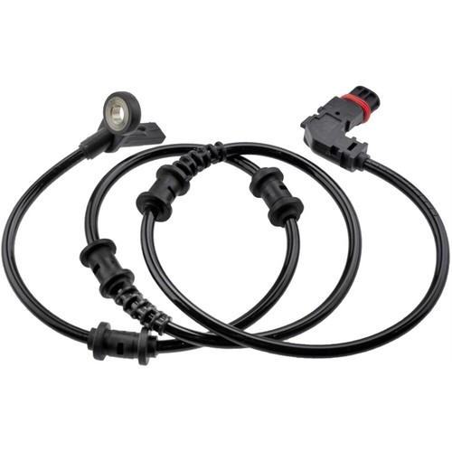 Nty capteur abs vitesse - capteur,