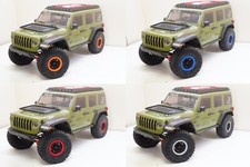 Ensemble D'Insert De Jante