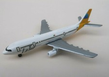 Airbus A300 La Tur 1:500