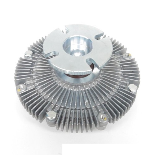 Radiateur embrayage - radiateur,
