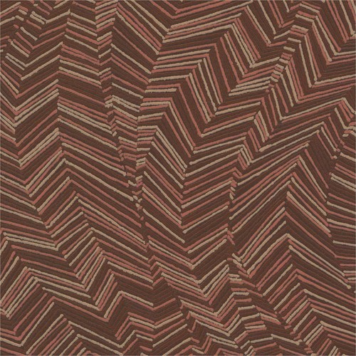 Papier peint intissé a62103 - papier,