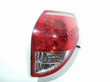 FEU ARRIERE DROIT 8155142091