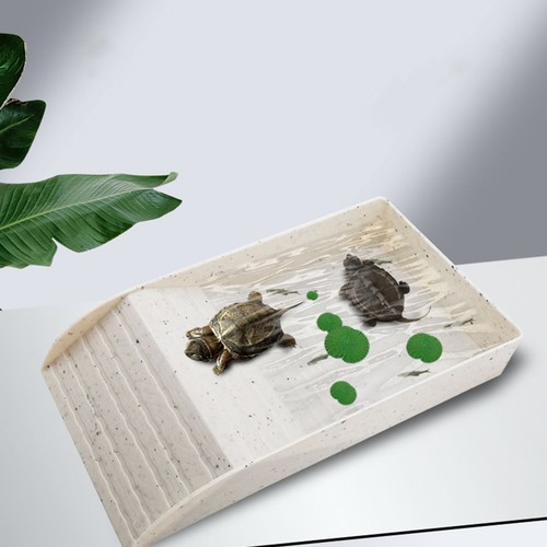 Accessoires pour habitat - pour,