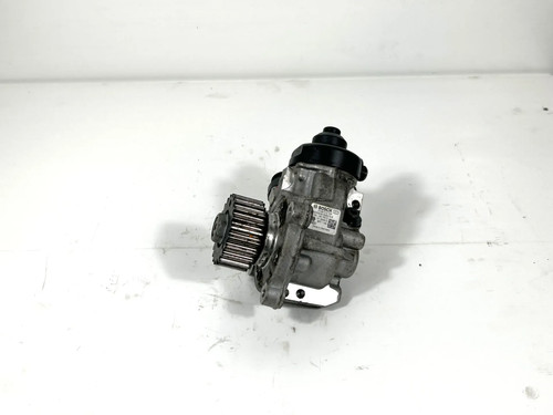 Pompe injection golf - pompe, vw