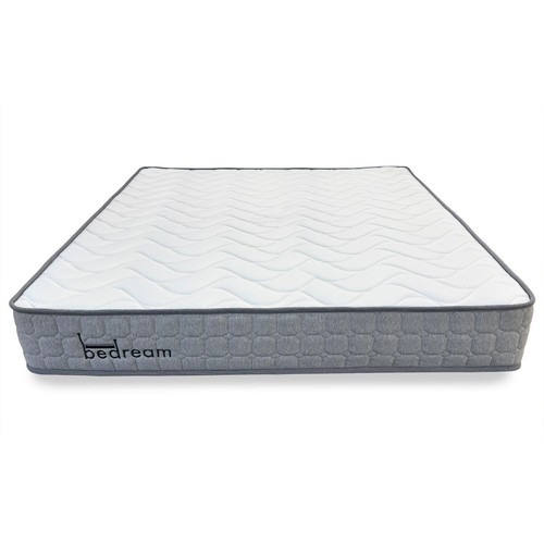 Matelas ressorts ensachés - matelas,