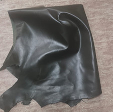 Peaux En Cuir D'Agneau