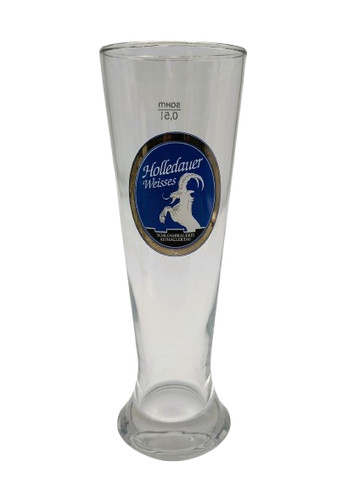 Verre à bière - 🍺,