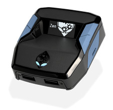 Cronus Zen Gaming Console No