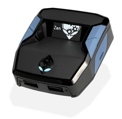 Cronus zen gaming console - console, no
